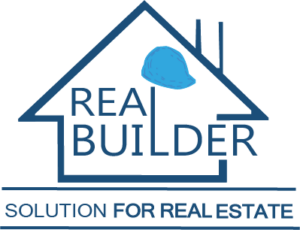 Real Builder – Solution for real estate